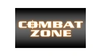 Combat Zone