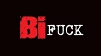 Bi Fuck