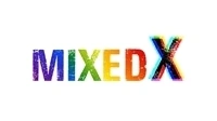 MixedX