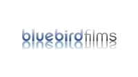 Bluebird Films