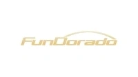 FunDorado