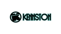 Kennston Productions