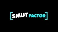 Smut Factor Clips