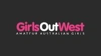 Girls Out West