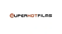 SuperHotFilms