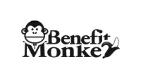 Benefit Monkey