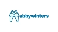 abbywinters