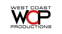 West Coast Productions