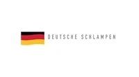 Deutsche Schlampen