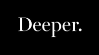 Deeper