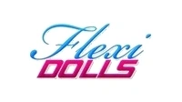 FlexiDolls