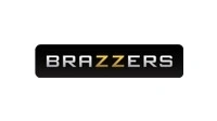 Brazzers