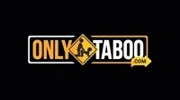 OnlyTaboo