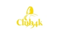 Club4K