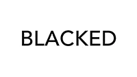 Blacked