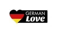 German Love