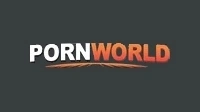 PornWorld