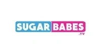 SugarBabesTV