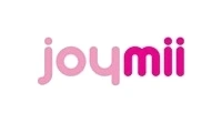 JoyMii