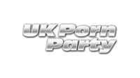 UK Porn Party