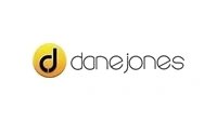 Dane Jones