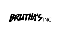 Brutha's Inc.