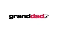 Grand Dadz