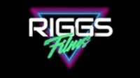 Riggs Films