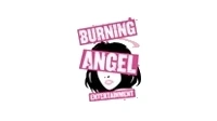 Burning Angel Entertainment