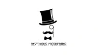 Mysterious Productions