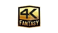 4K Fantasy