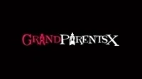 GrandparentsX