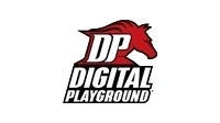 Digital Playground