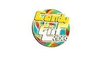 CandyGirl Video