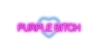 Purple Bitch