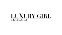 Luxury Girl