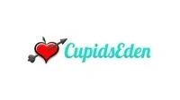 Cupid's Eden