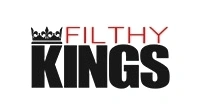 Filthy Kings