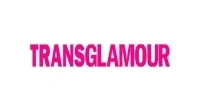 Transglamour