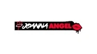 Joanna Angel Clips