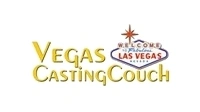 VegasCastingCouch