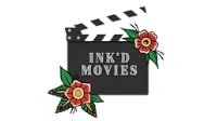 InkdMovies