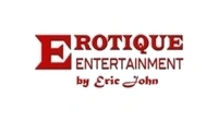 Erotique Entertainment