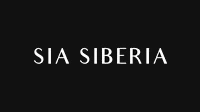 Sia Siberia