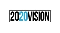 2020 Vision