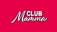 Club Mama