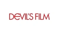 Devil's Film