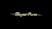 Mugur Porn