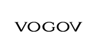 VogoV