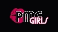 PMG Girls